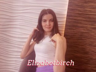 Elizabetbirch
