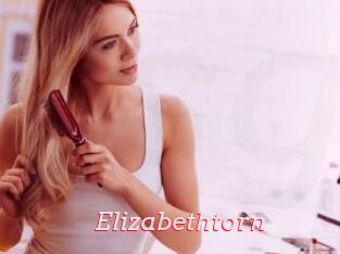 Elizabethtorn