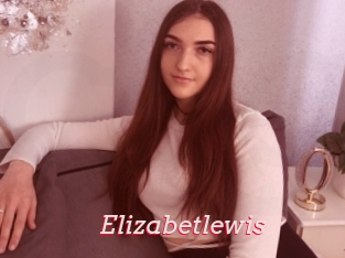 Elizabetlewis