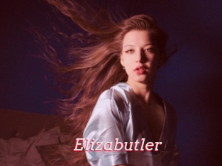 Elizabutler