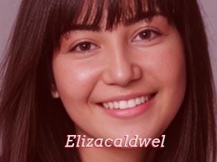 Elizacaldwel