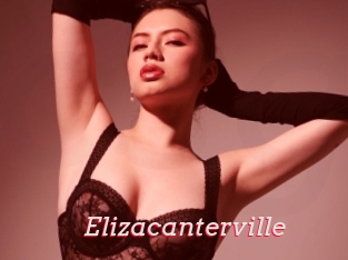 Elizacanterville