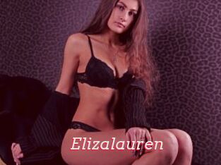 Elizalauren