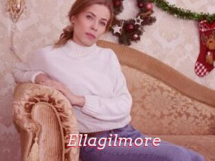 Ellagilmore