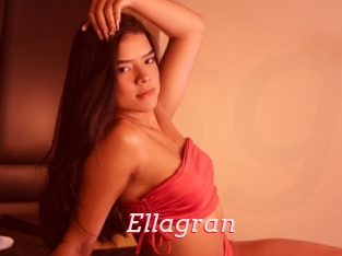 Ellagran