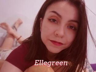 Ellegreen