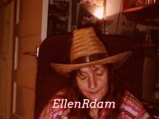 EllenRdam