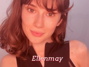 Ellenmay
