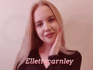 Ellettecarnley