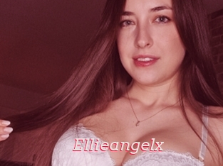 Ellieangelx