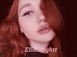 Elliebrightt