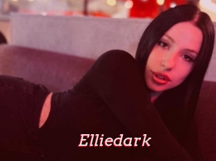 Elliedark