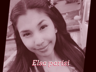Elsa_parisi