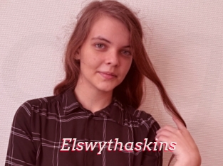 Elswythaskins