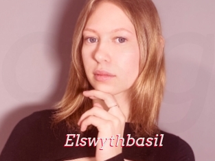 Elswythbasil