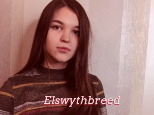 Elswythbreed
