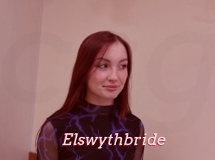 Elswythbride
