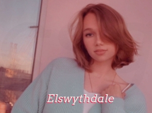 Elswythdale