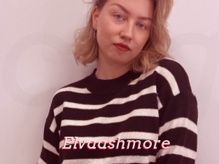 Elvaashmore
