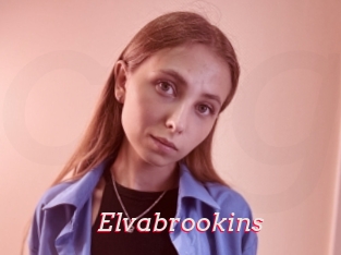 Elvabrookins