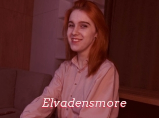 Elvadensmore