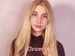 Elvaecton
