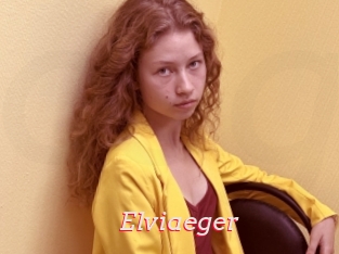 Elviaeger