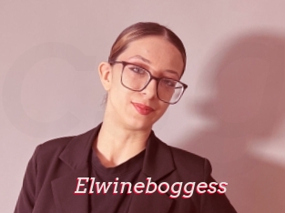 Elwineboggess