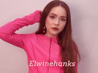 Elwinehanks