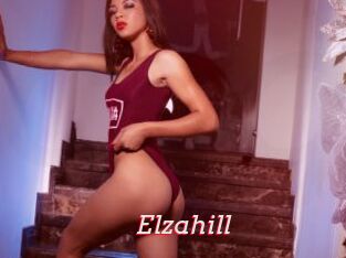 Elzahill
