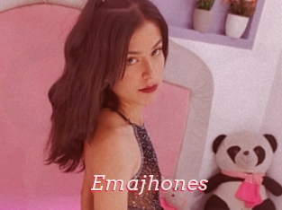 Emajhones