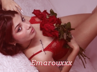 Emarouxxx