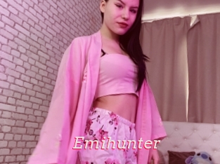 Emihunter