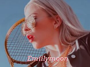 Emiilymoon