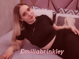 Emiliabrinkley