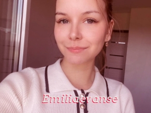 Emiliaevanse