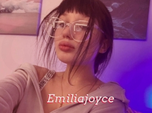 Emiliajoyce