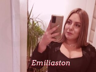 Emiliaston