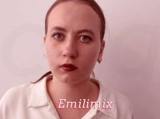 Emilimix