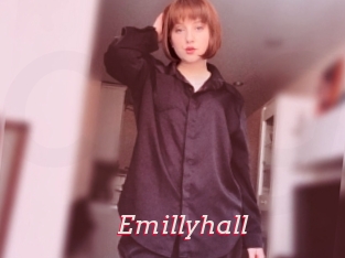 Emillyhall