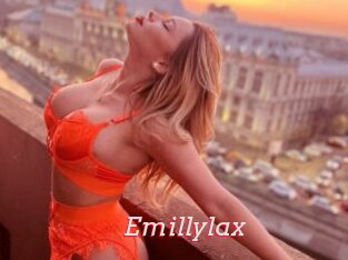 Emillylax
