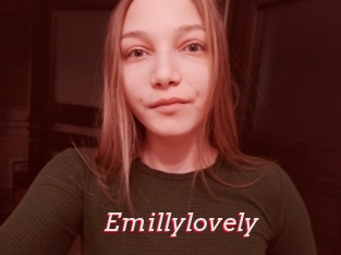 Emillylovely