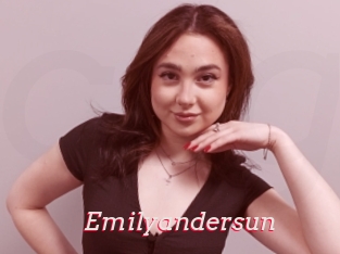 Emilyandersun