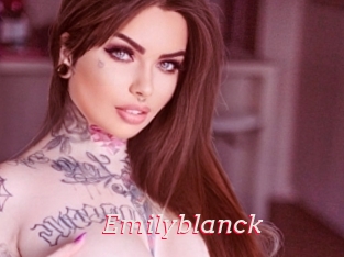 Emilyblanck