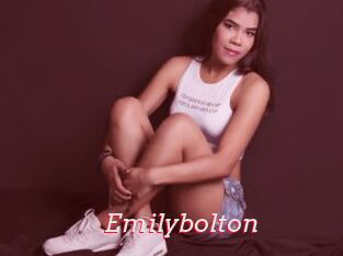 Emilybolton
