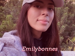 Emilybonnes