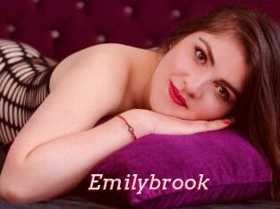 Emilybrook