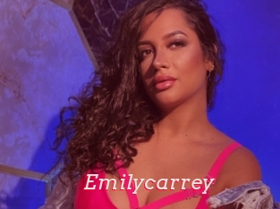 Emilycarrey