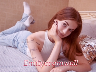 Emilycromwell