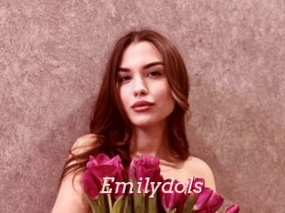 Emilydols